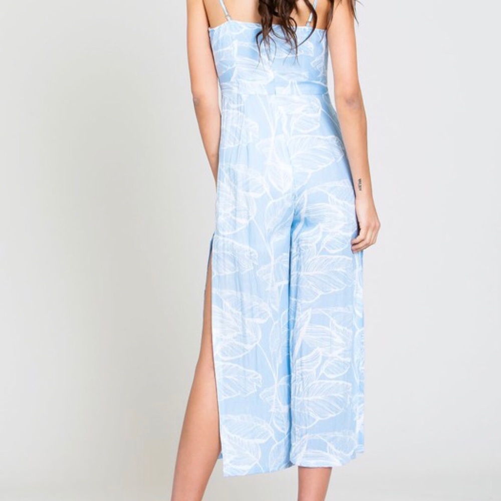Jumpsuit - Picture 7 of 8